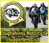 Loughshinny Motorcycle Club 1